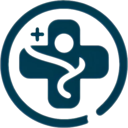 www.cho7metrics.ie logo